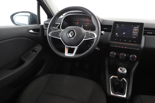 Renault Clio image 3
