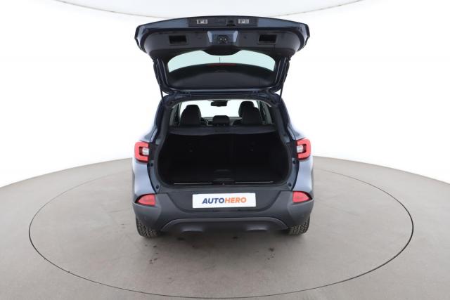 Renault Kadjar image 9