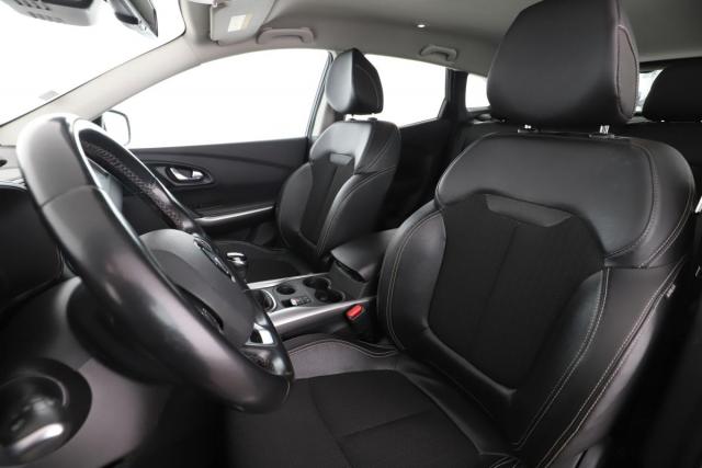 Renault Kadjar image 1
