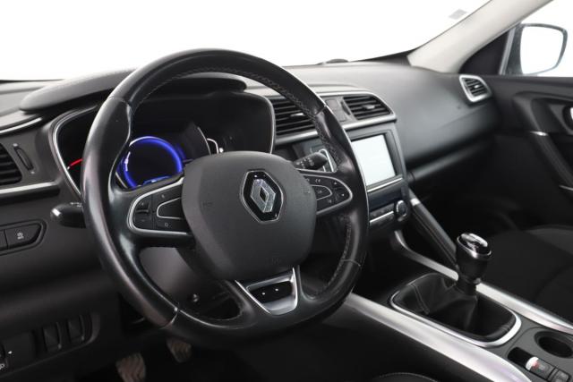 Renault Kadjar image 3