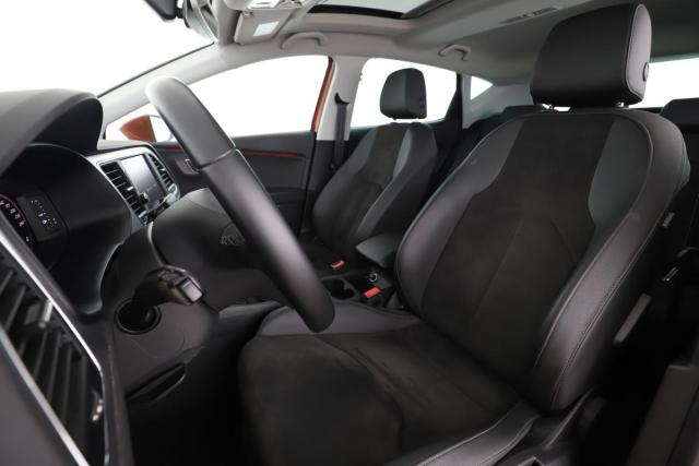 Seat Leon image 6
