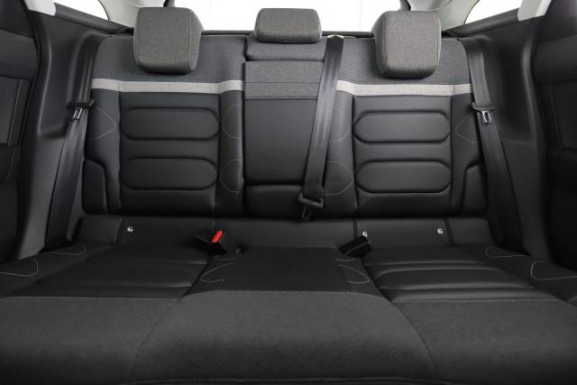 Citroen C4 image 5