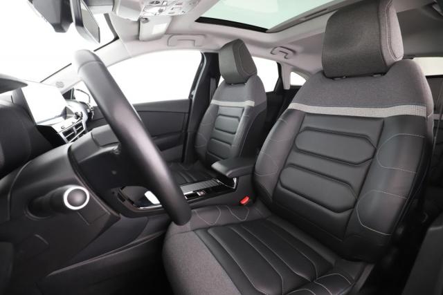 Citroen C4 image 9