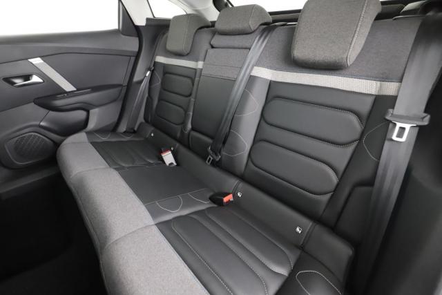 Citroen C4 image 8