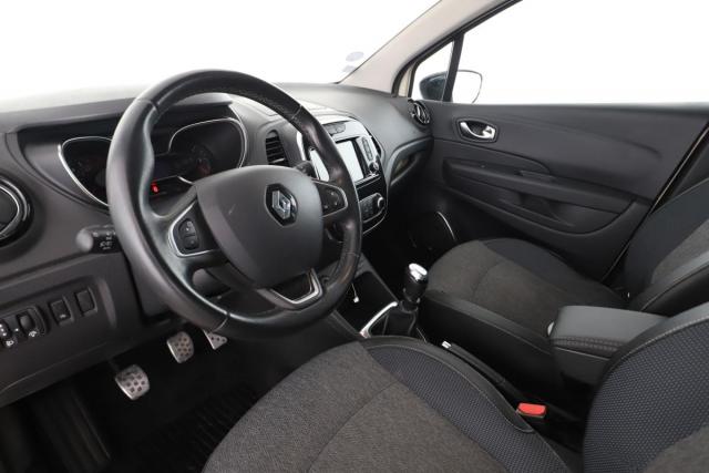 Renault Captur image 4