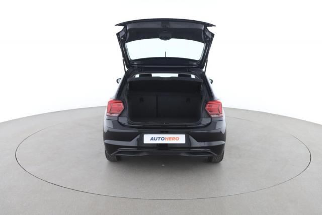 Volkswagen Polo image 8