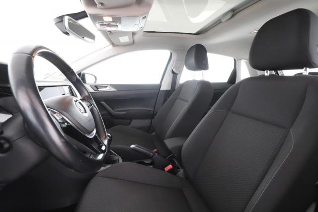 Volkswagen Polo image 6