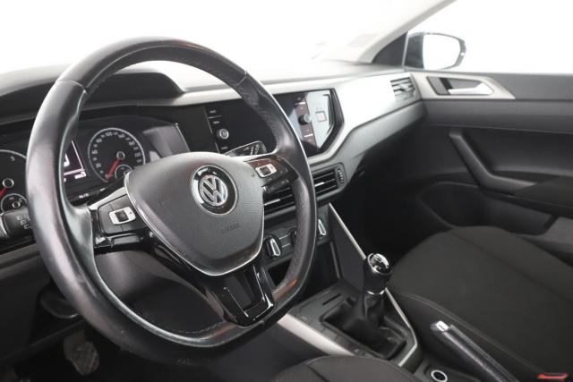 Volkswagen Polo image 7