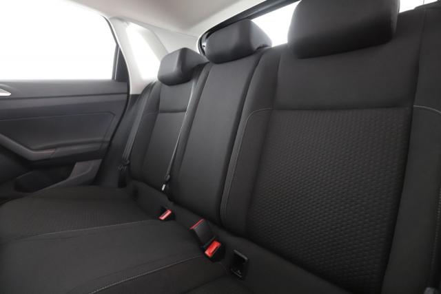 Volkswagen Polo image 9