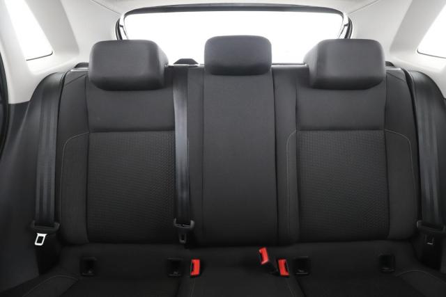 Volkswagen Polo image 5