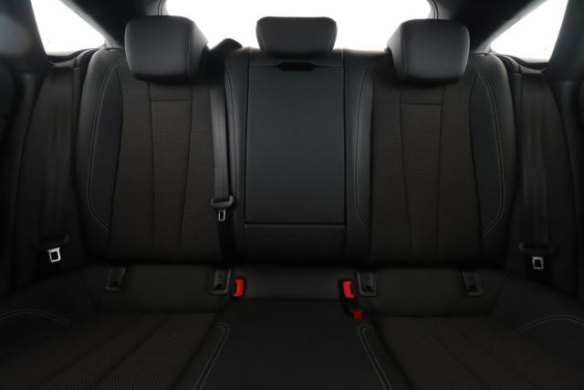 Audi A5 Sportback image 6