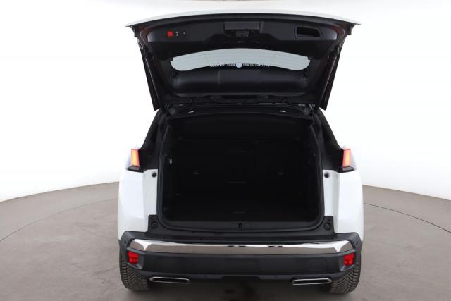 Peugeot 3008 image 5
