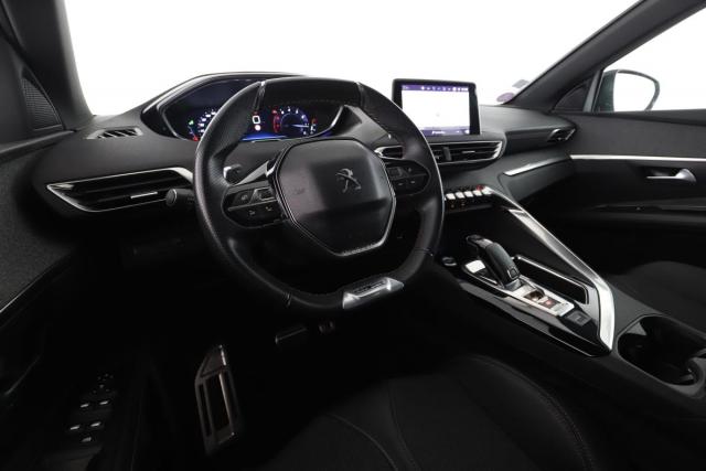Peugeot 3008 image 7