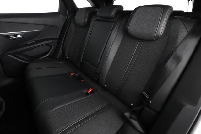 Peugeot 3008 image 6