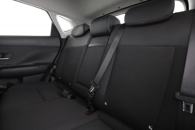 Hyundai Kona image 4