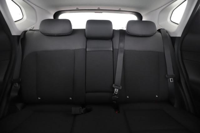 Hyundai Kona image 1