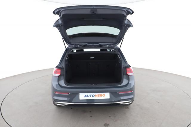 Volkswagen Golf image 1