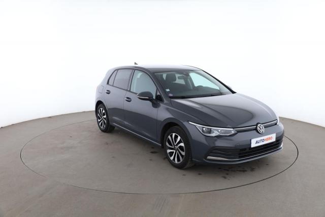 Volkswagen Golf image 6