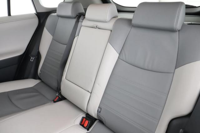 Toyota Rav4 image 1
