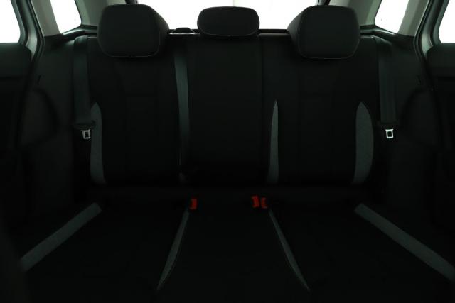 Skoda Kamiq image 2