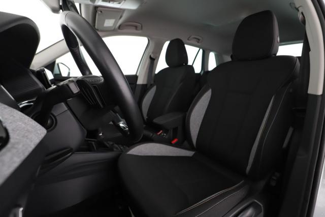 Skoda Kamiq image 6