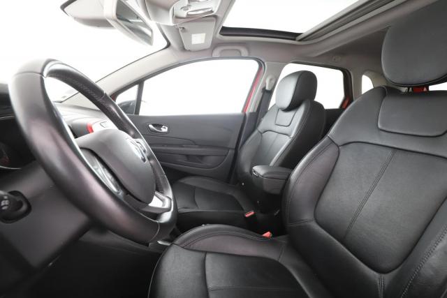 Renault Captur image 3
