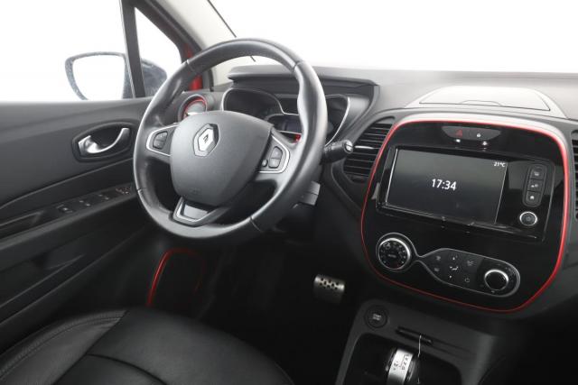 Renault Captur image 2