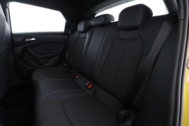 Audi A1 Sportback image 9