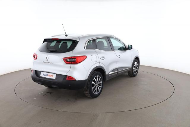 Renault Kadjar image 3