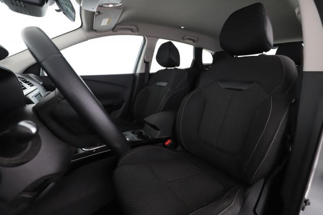Renault Kadjar image 4