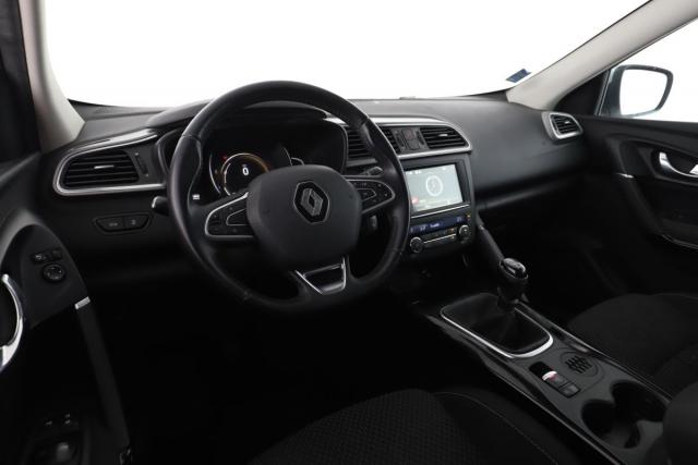 Renault Kadjar image 5