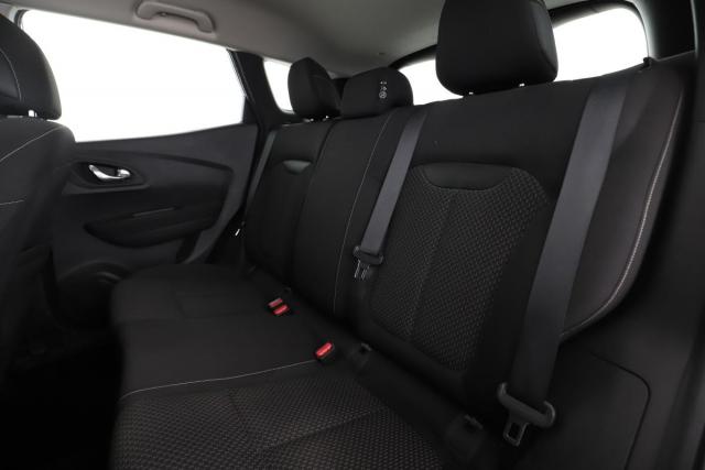 Renault Kadjar image 1