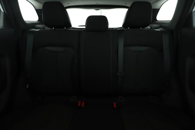 Renault Kadjar image 2