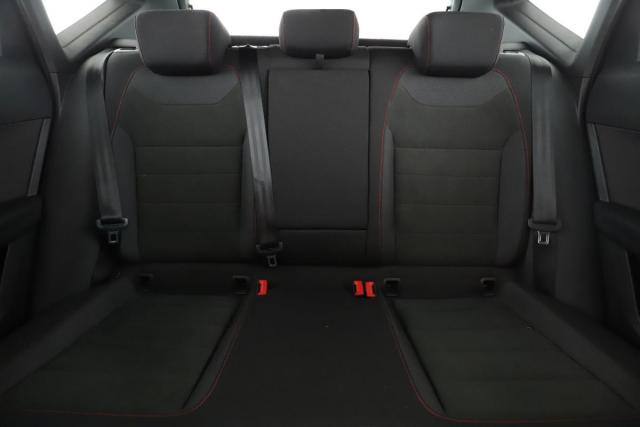 Seat Ateca image 8