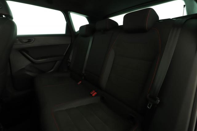 Seat Ateca image 2
