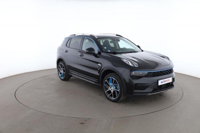 Lynk & Co 01 image 7