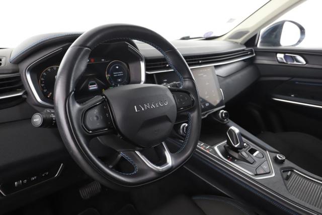 Lynk & Co 01 image 1