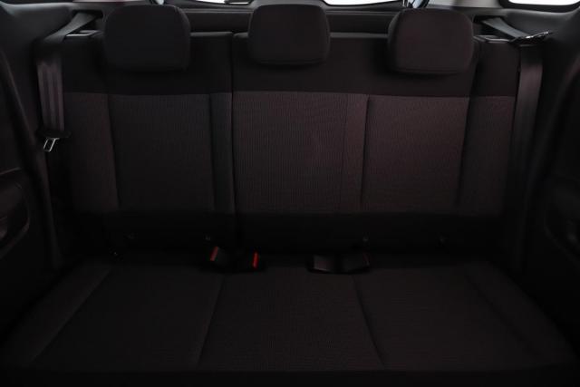 Citroen C3 Aircross image 1