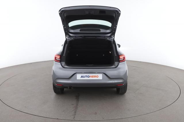 Renault Clio image 5