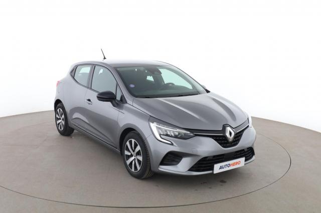 Renault Clio image 6