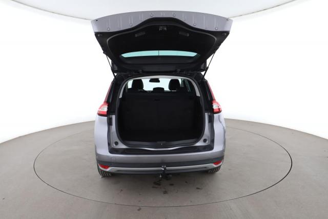 Renault Grand Scénic image 2