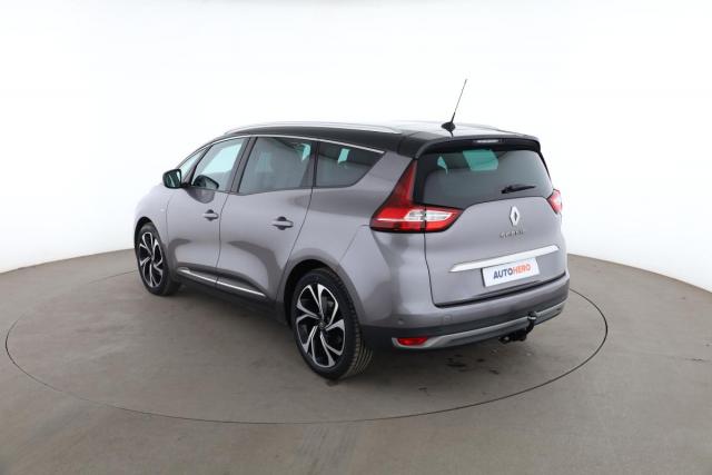 Renault Grand Scénic image 9