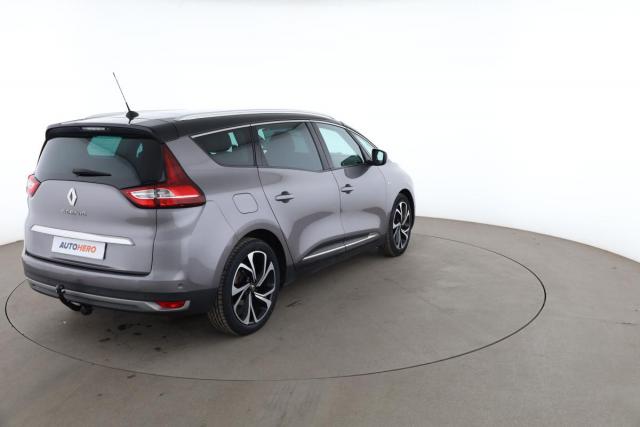 Renault Grand Scénic image 6