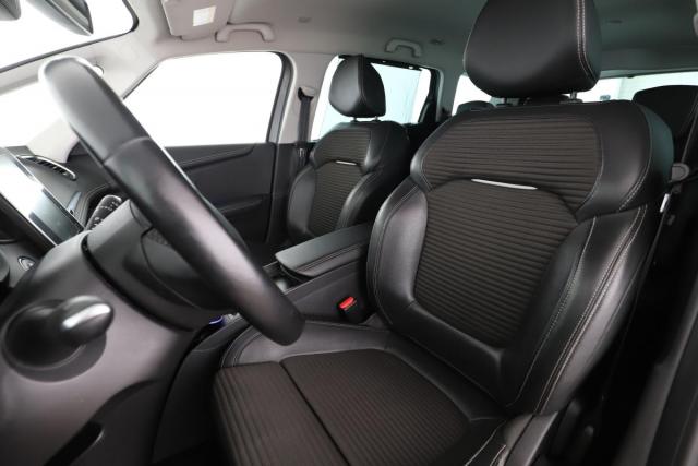 Renault Grand Scénic image 7