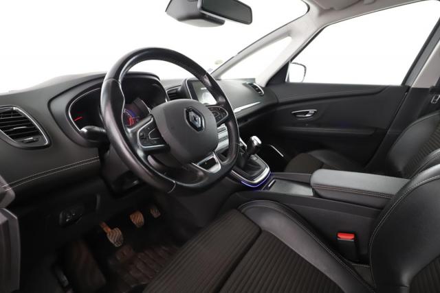 Renault Grand Scénic image 3