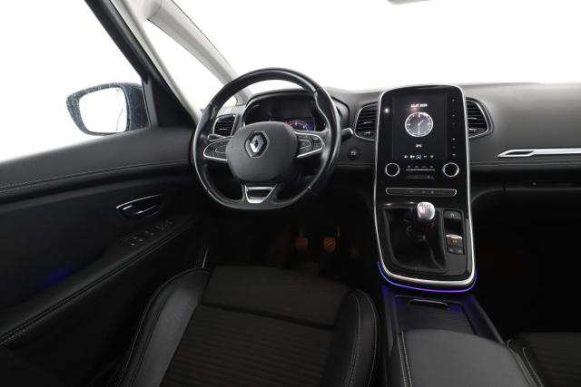 Renault Grand Scénic image 5