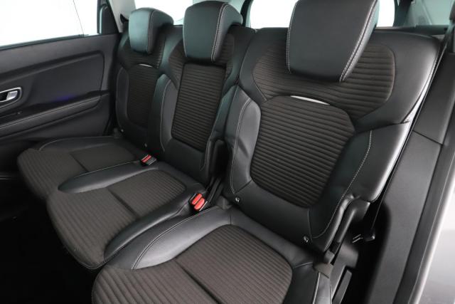 Renault Grand Scénic image 8