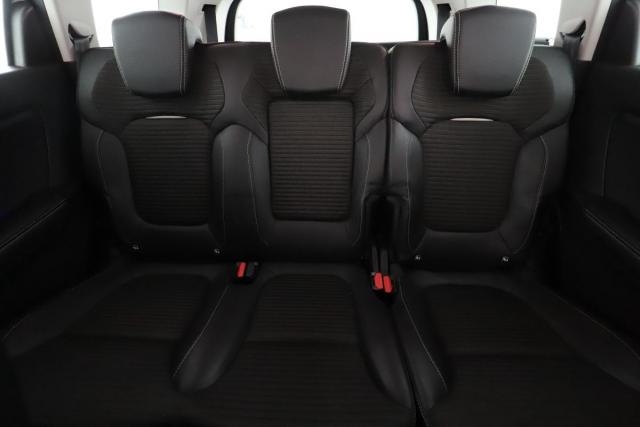 Renault Grand Scénic image 1