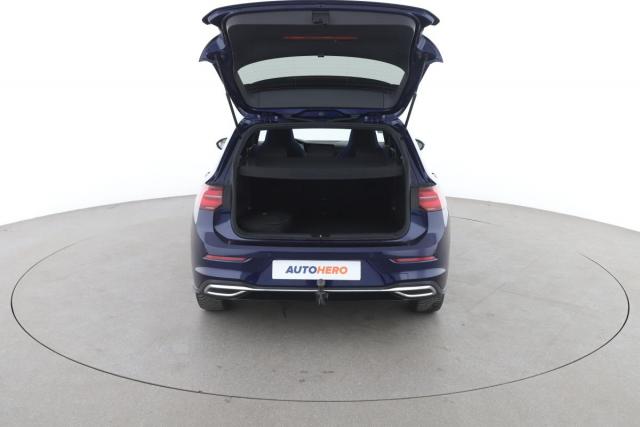 Volkswagen Golf image 2