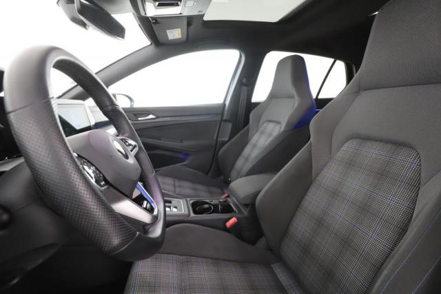 Volkswagen Golf image 3
